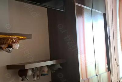 Vand apartament 3 camere - 4