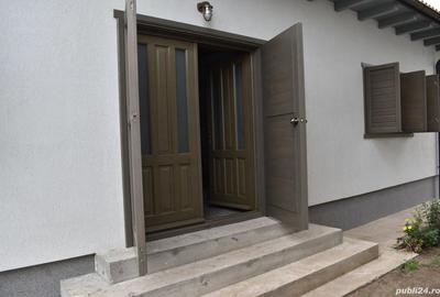 Casă în Cumpăna - 12