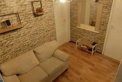 Apartament cu 4 camere decomandat, mobilat în Medicină - 2