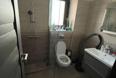 Apartament cu 2 camere decomandat în Bratia din Deal - 1