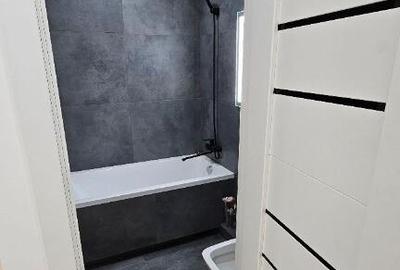 Garsoniera de inchiriat in zona Drumul Taberei - 1