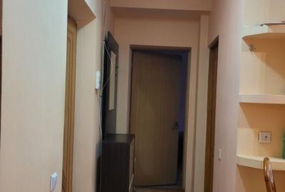 Apartament cu 2 camere decomandat în Cedonia - 6