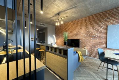 Garsonieră, mobilată în Mogoșoaia - 3