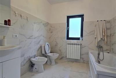 Casa  - Panoramic Probota - 3