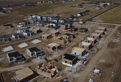 Casa 3 camere, Cartier nou Berceni/ Vidra - 9