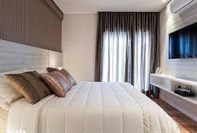 Apartament studio - Metalurgiei - zona noua - 2