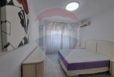 Apartament cu 2 camere de inchiriat in zona ICIL - 5