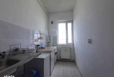 Garsonieră în Gruia - 3