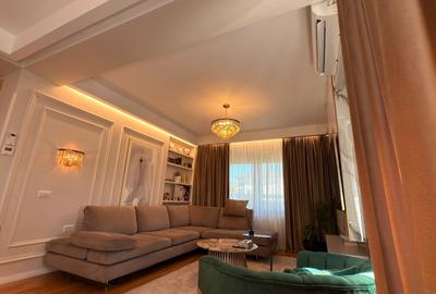 Casa Boreal Plus - 10
