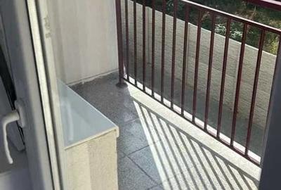 Garsoniera, 38 mp, decomandata, centrala, ac, balcon, Berceni - 7