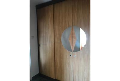 REA1015239 Apartament 3 camere - Ghencea - Stadion Steaua - 9