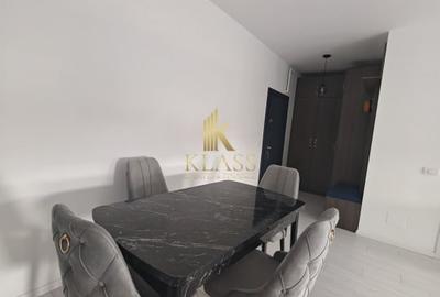 Apartament Metrou Mihai Bravu - 7