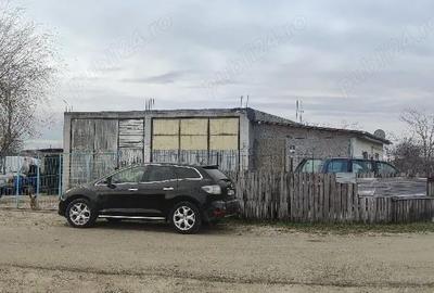 Casă în Oreavul - 1