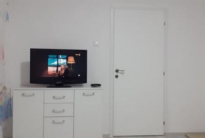 Apartament 2 camere de vanzare Curtea de Arges- Posada - 3