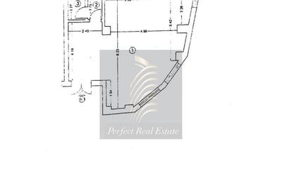 Spațiu comercial, de 57 mp, în Central - 3