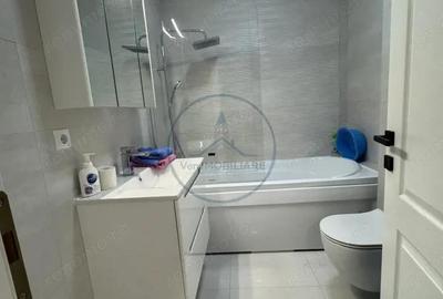 OFERTA NOUA Apartament 2 camere de inchiriat, PRIMA INCHIRIERE - 3