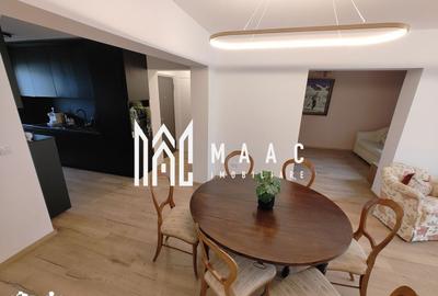 Apartament cu 4 camere decomandat în Traian - 8