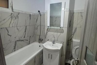 Apartament cu 2 camere semidecomandat în Berceni - 7