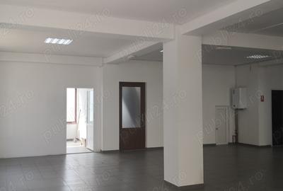 Inchiriez spa?iu comercial - 6