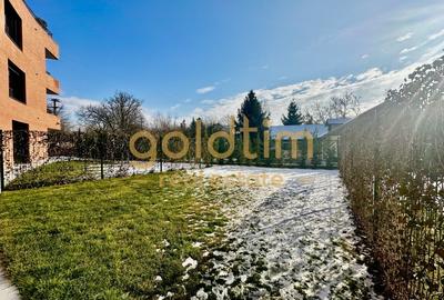 EROU IANCU NICOLAE/ZOO/CURTE GENEROASA/SPATII DE DEPOZITARE GENEROASE/PARCARE - 10