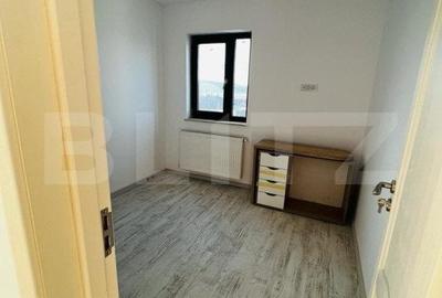 Duplex P+E, modern, 4 camere, toate utilitatile, Letcani - 4