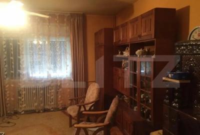 Casă cu 4 camere cu Teren 257 Mp în 14 Mai - 8