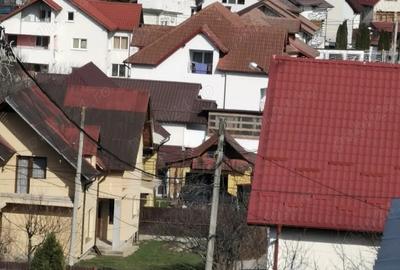 Vila in Trivale Pitesti* Mobilata-Utilata Complet! - 1