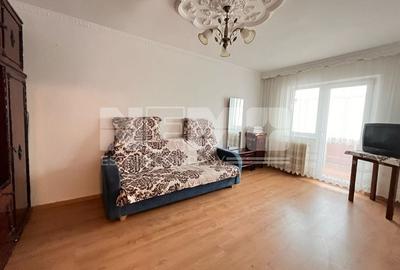 Apartament cu 2 Cam Decomandat I Suceava/Burdujeni I 60.000Euro - 9