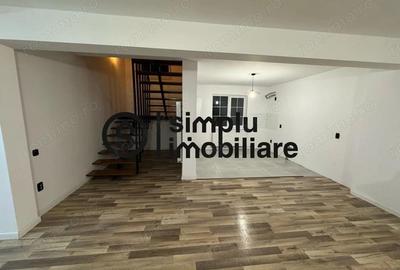 Casa Moderna 5 Camere Albesti!! - 3