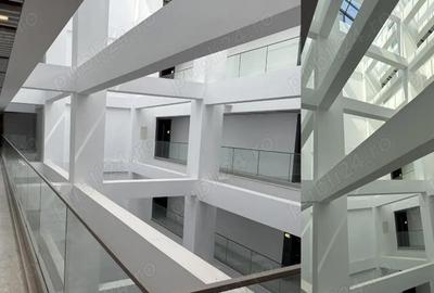 Apartament cu 3 camere decomandat în Faleza Nord - 2