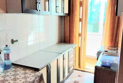 Apartament cu 2 camere decomandat în Astra - 2