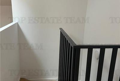 Vila 5 camere in Popesti-Leordeni - 12