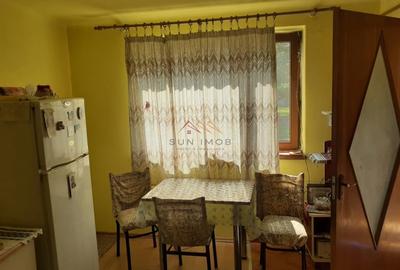 Casa 3 camere, teren 3625 mp, toate utilitatile, Sacele, Brasov - 14