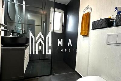 Casa tip duplex | 10 mpu | 4 camere | Curte 200mp | Arhitectilor - 9