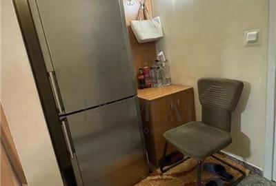 Apartament cu 3 camere decomandat, mobilat în Lipovei - 6