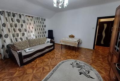 Universitate, Mosilor | 2 Camere | Fara RISC | Centrala | 2 x Balcon - 2