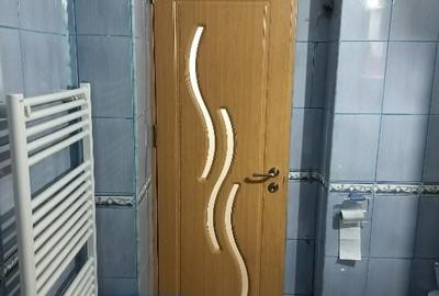 Apartament 2 camere decomandat,62mp, confort 1,nord, 2 balcoane,  negociabil - 9