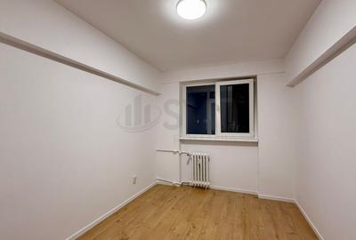 REA1027299 Apartament 3 camere I Doamna Ghica I Renovat I De vanzare - 4