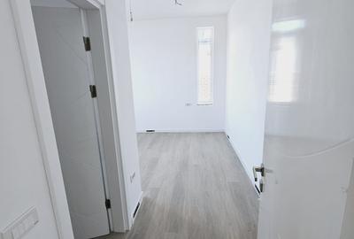 Casă individuală cu 4 camere cu Teren 412 Mp în Berceni - 13