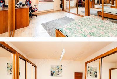 Spațiu comercial, de 320 mp, în Central - 4