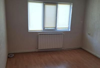 Apartament cu 3 camere decomandat în Central - 7
