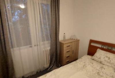 Apartament 2 camere decomandat de vânzare – Crângași, str. Zboina Neagră - 5
