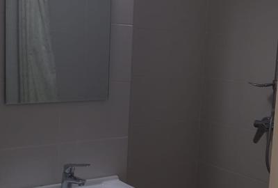 Teiul Doamnei-soseaua Colentina-2 camere de renovat - 4