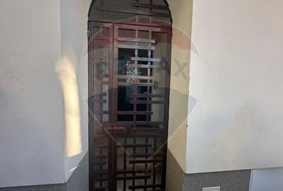 Spatiu de birouri de 190mp de inchiriat in zona Mitropolie - 3