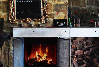 Casă în Topoloveni - 10