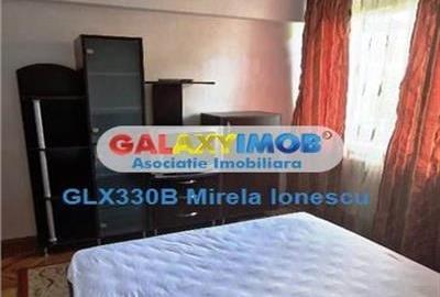 Inchiriere apartament 2 camere Ferdinand I Inchiriere apartament 2 camere Ferdinand I - 3