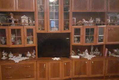 Apartament de vanzare - 2