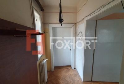 Casa individuala cu 6 camere si teren de 500 mp - zona Kiriac - 10