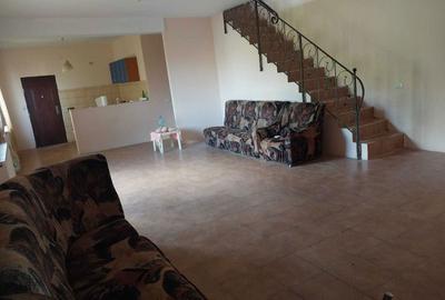 Casă cu 4 camere în Fundeni - 5