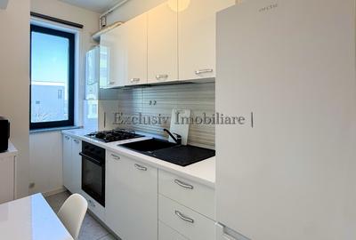 Apartament 2 camere | Campus - Aleea Universitatii | Parcare | Termen lung - 15